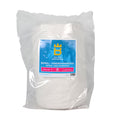 Bomull Hårdkomprimerad 1Kg