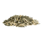 Pavo Eplus 3 Kg