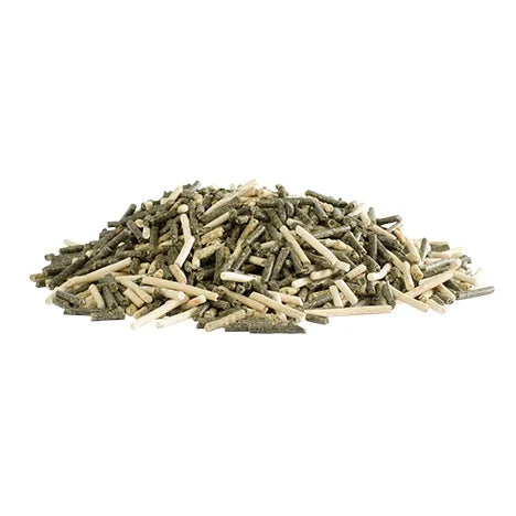 Pavo Eplus 3 Kg