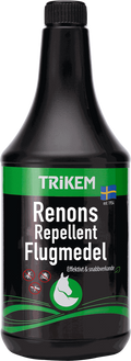 Trikem Renons Repellent Flugmedel 1000ml