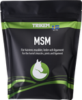 Trikem MSM 500 g