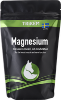 Trikem Magnesium 750 g