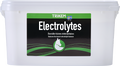 Trikem Electrolytes 5000g