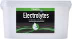 Trikem Electrolytes 5000g