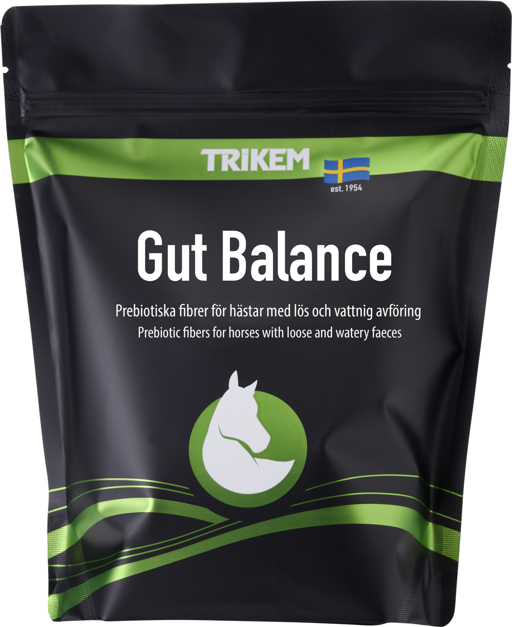 Trikem Gut Balance 1000 g