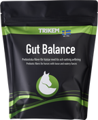 Trikem Gut Balance 1000 g