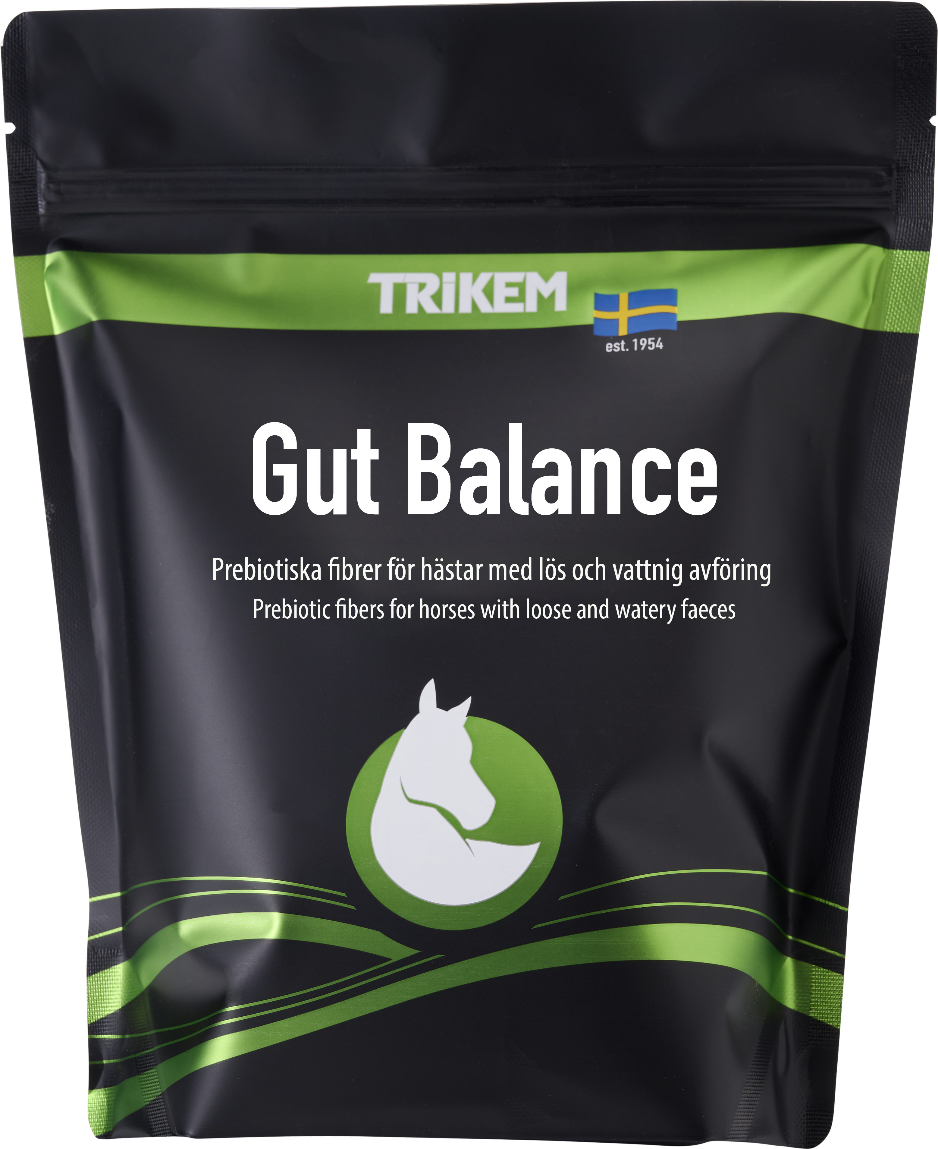 Trikem Gut Balance 1000 g