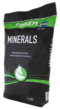Trikem Minerals 12 kg