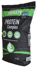 Trikem Protein Complex 12 kg