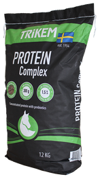 Trikem Protein Complex 12 kg