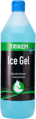 Trikem Ice Gel 1000 ml
