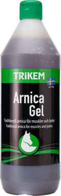 Trikem ArnicaGel 1000 ml