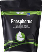 Trikem Phosphorus 1500 g