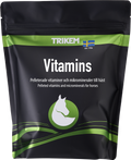 Trikem Vitamins pellets 500 g