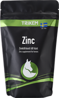 Trikem Zinc 500 g