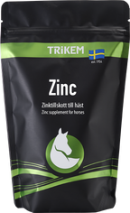 Trikem Zinc 500 g