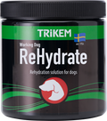 Trikem WorkingDog ReHydrate 400 g