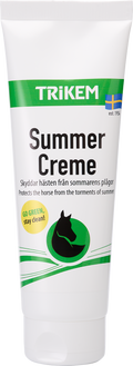 Trikem Summer Creme 250 ml