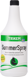 Trikem SummerSpray 1L