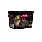 Pavo Eplus 3 Kg
