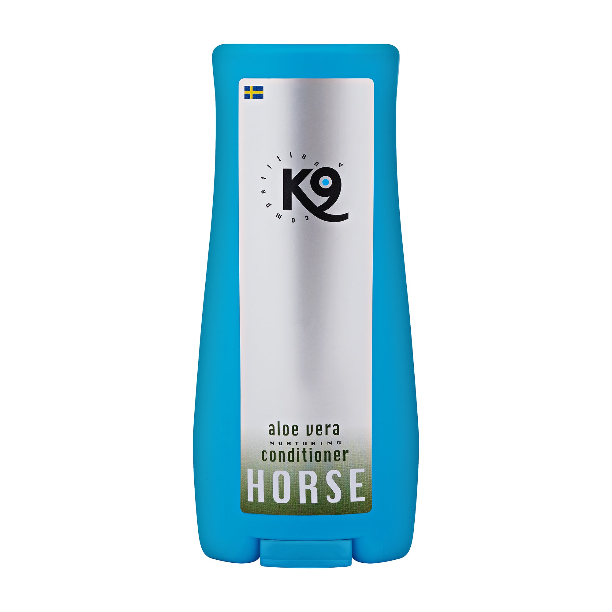 K9 Horse Aloe Vera Conditioner 300 ml