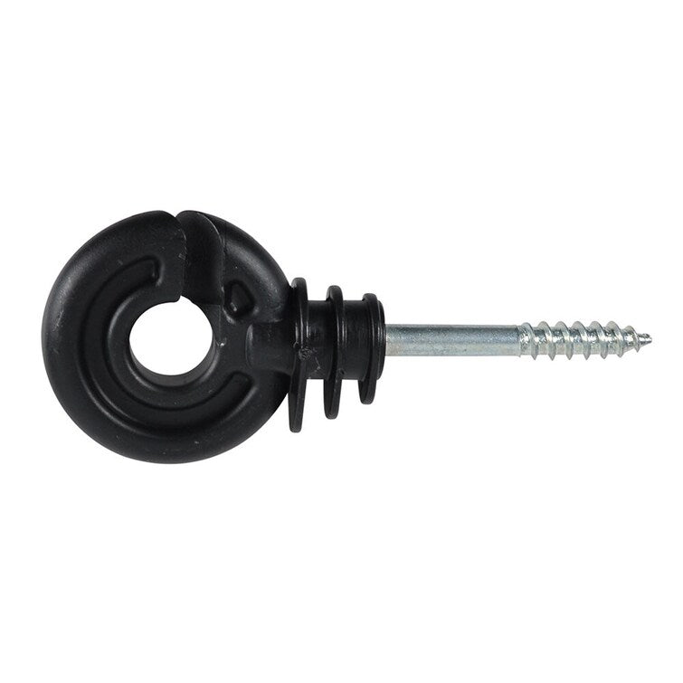 Ringisolator 25 st/fp