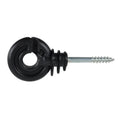 Ringisolator 25 st/fp