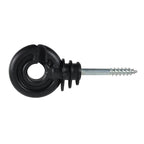 Ringisolator 25 st/fp