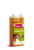 Pavo Ahiflower®Oil 1L