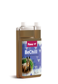Pavo BeChill 1 L