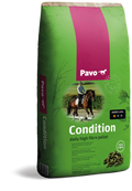 Pavo Condition 20 kg
