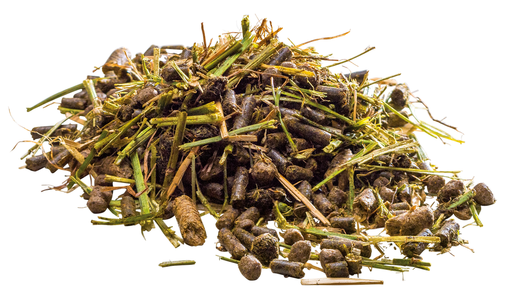 Pavo Ease&Excel 15 kg