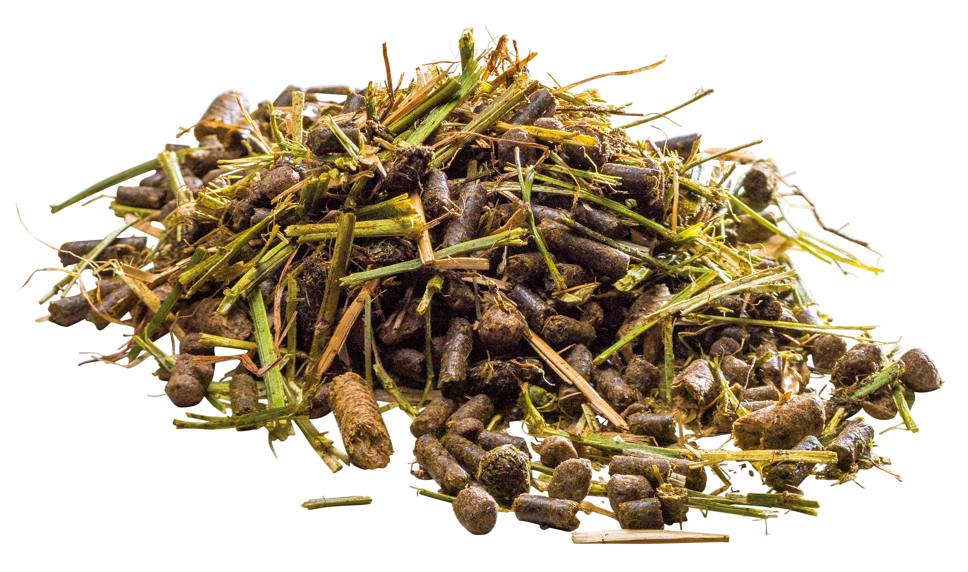 Pavo Ease&Excel 15 kg