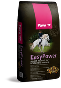 Pavo EasyPower 15 kg