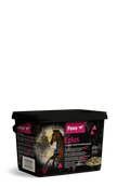Pavo Eplus 3 kg