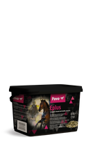 Pavo Eplus 3 kg