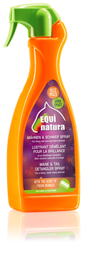 Equinatura Mane & Tail Detangler 1000 ml