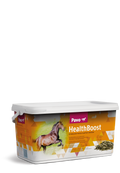 Pavo HealthBoost 8 kg