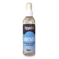 Hippofix Sårtvätt 200ml