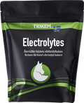 Trikem Electrolytes 1500g