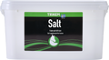 Trikem Salt 6000 g