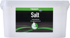 Trikem Salt 6000 g