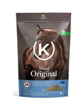 KRAFFT Miner Orginal 8 kg