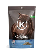 KRAFFT Miner Orginal 8 kg