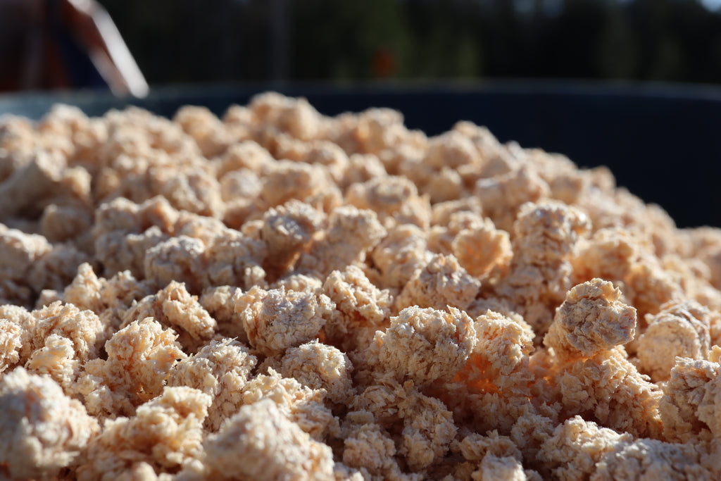 SCA Stallpellets 14 kg