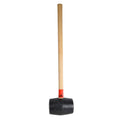 Slägga 5 kg