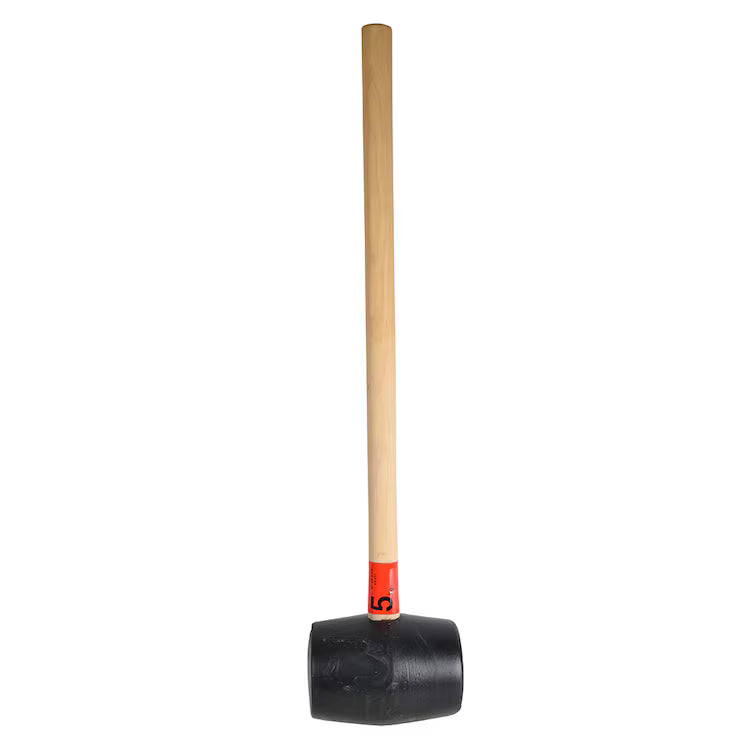Slägga 5 kg