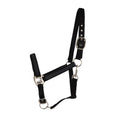 Grimma Reflex Svart Full
