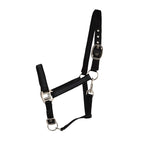 Grimma Reflex Svart Full
