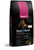Pavo Ease&Excel 15 kg